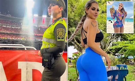 fat columbian ass|Curvy Latina (@latincurvz) • Instagram photos and videos